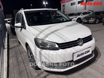 1.4 TSI,xenon,panorama