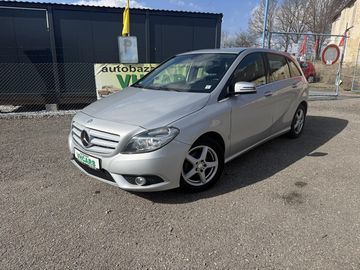 180CDI TAŽNÉ
