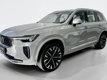 B5 AWD NEW 184 KW CORE