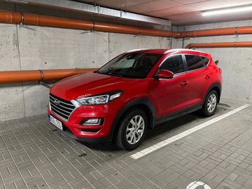 1.6 TGI