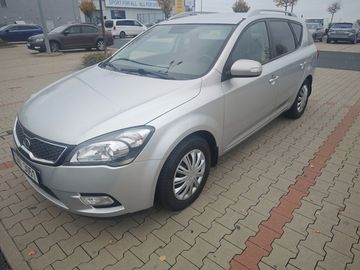2.0 105kW, odp.DPH, STK 5/2026