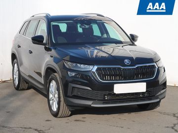 2.0 TDI, Style Plus, NOVÁ CENA