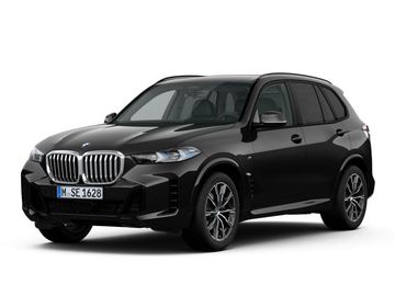xDrive30d