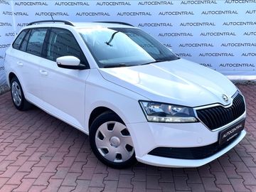 1,0 TSi,1.maj.,ČR,Nové rozvody