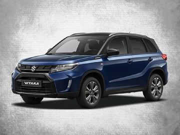 PREMIUM 1,4  M/T 4x4