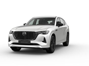 2026   5WGN 3.3L e-SKYACTIV D