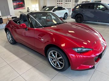 SOFT TOP 1,5sky-G 132k Exclusi