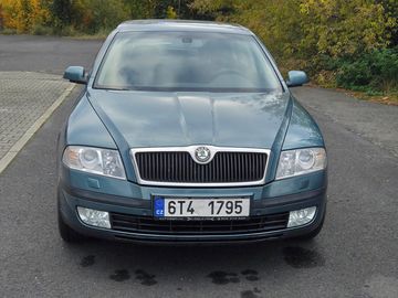1.6 MPI