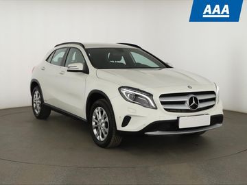 200 CDI 4MATIC, NOVÁ CENA