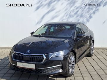 1.5TSI 110kW | Top Selection