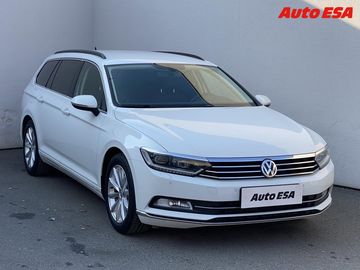 2.0TDi,Comfortline,LED