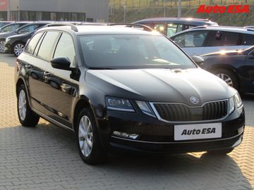 2.0 TDi 4x4,DSG,LED