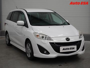 2.0i,AC,xenon,park.asist