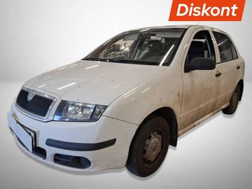 1.2, Tažné, CZ doklady