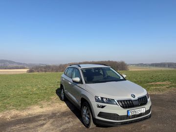 2.0 TDI/110 KW - 90 tisíc km