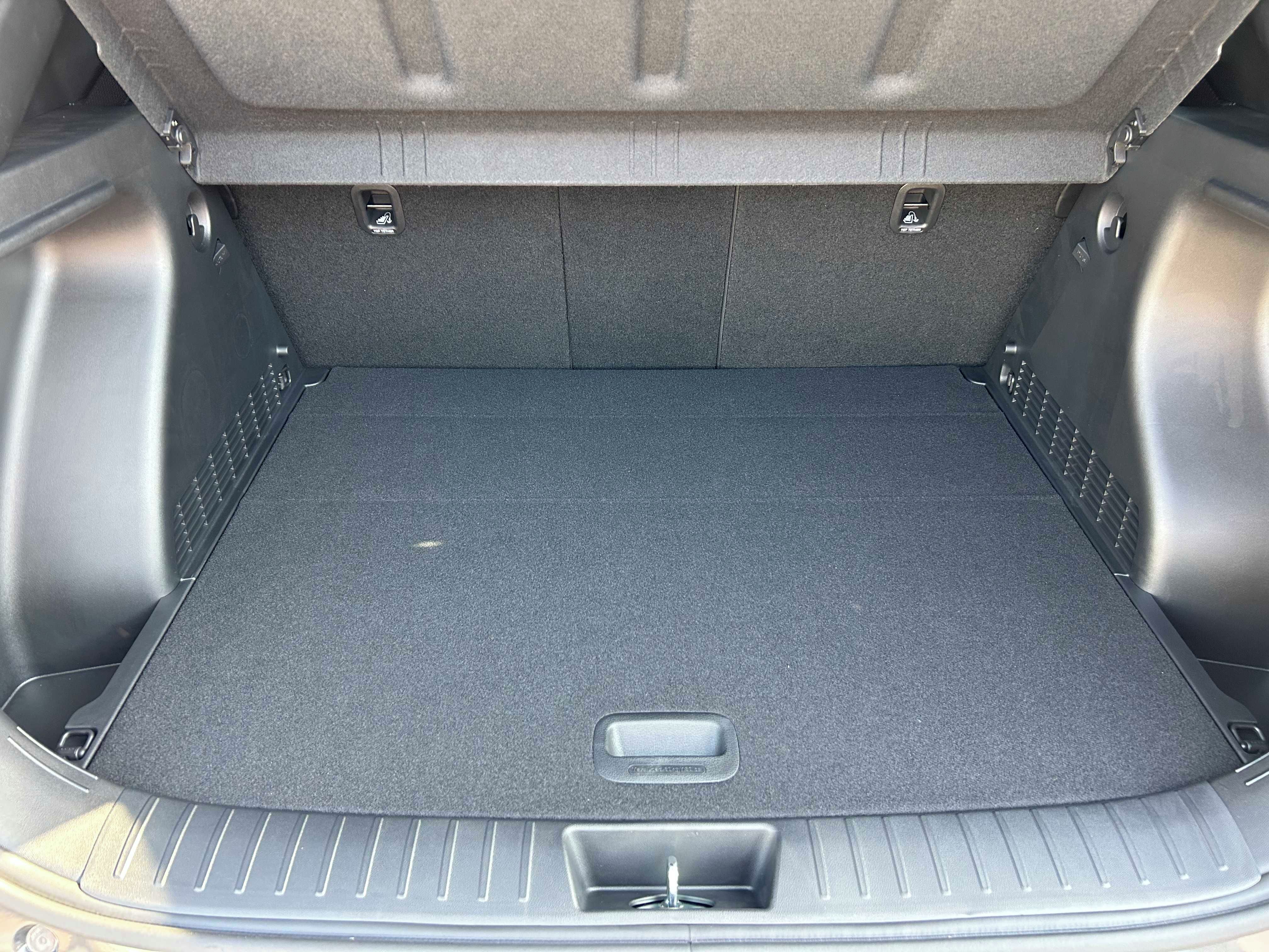 Hyundai Kona, 1.6 GDi HEV N Line Technology - fotka 6