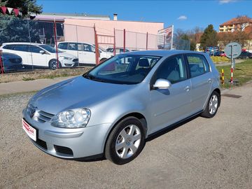 1,4 16V Top