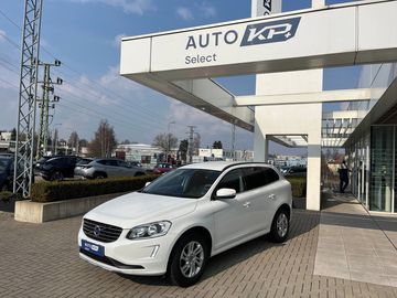 2,4 D4 AWD Momentum ČR
