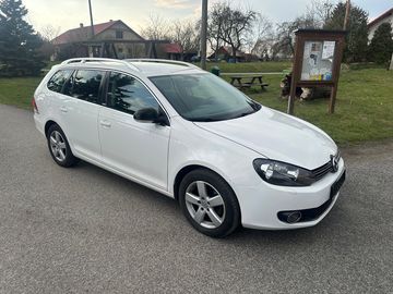 1.4TSI-STYLE-NOVE ROZVODY
