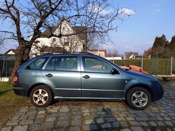 1.4 TDI