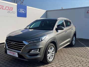 Premium 2.0 136 kW