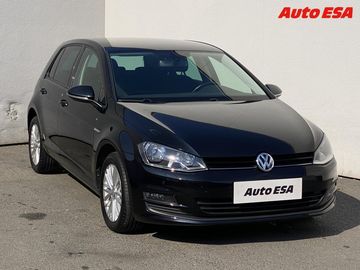 1.2 TSi,CUP,+kola