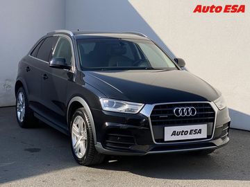 2.0 TDi Quattro,AC,TZ