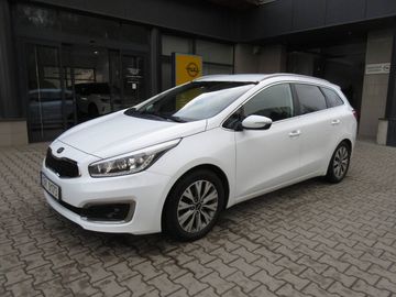 1.6CRDI MT6