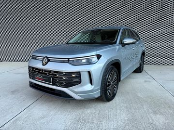 Elegance 2.0 TDi DSG/Rezervace