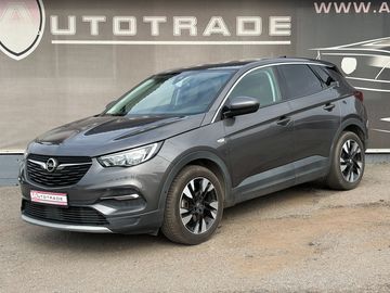1.2i 96kW, Tažné, Po ROZVODECH