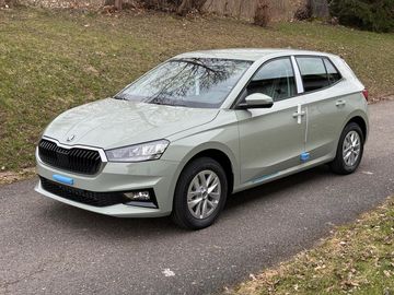 130 let 1,0 MPI 59 kW