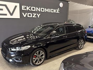 2.0hev,REZERVOVÁNO