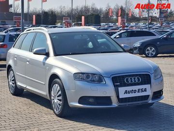 2.0TDi,Xenon,AC