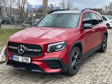 200D, 4M, AMG, Premium