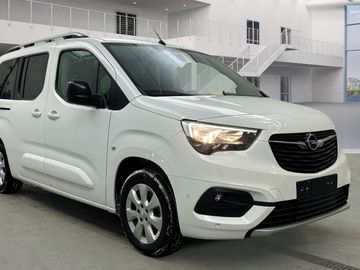 50kWh ULTIMATE LONG ZÁRUKA DPH