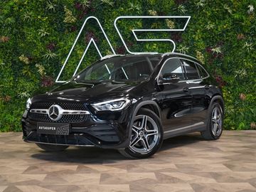 250*4M*AMG*PANO*LED*ZÁRUKA