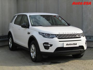 2.0 TD4 4x4,Navi,bixen