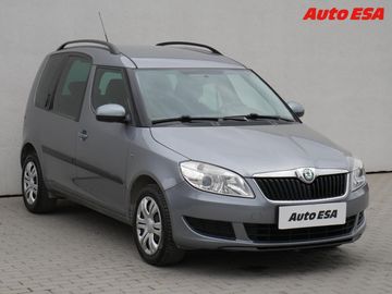 1.2 TSi,Style,výhřev sed