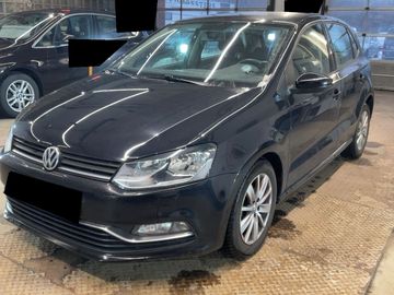 1.2 Tsi 66 KW ROZVODY ŘEMEN