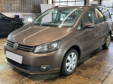 2.0 TDI 103KW BI-XENONY 190tkm
