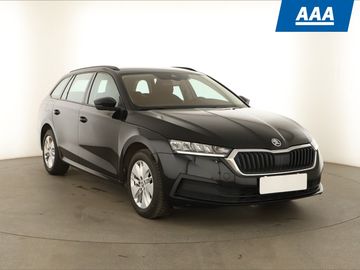 2.0 TDI, Ambition, NOVÁ CENA