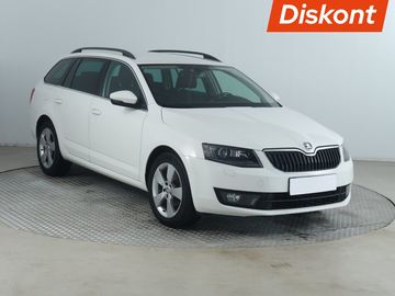 2.0 TDI, Elegance, NOVÁ CENA