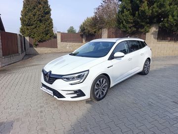 1.maj,ČR,serv.k.záruka!CEBIA!