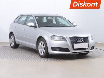 2.0 TDI, NOVÁ CENA, 4X4