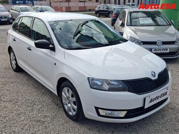 1.2 TSi,AC,kůže,STK3/28