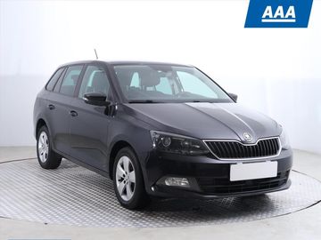 1.4 TDI, Style, NOVÁ CENA