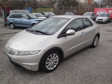 2.2i-CTDi