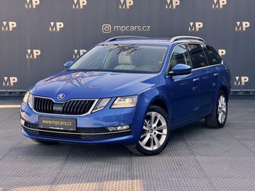 1.4TSi DSG, Style Exclusive
