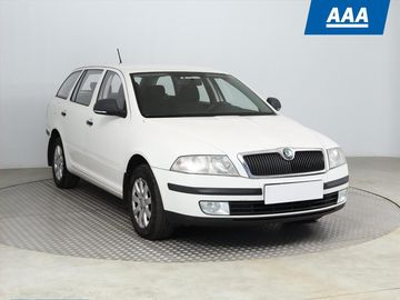 1.6, Serv.kniha, po STK