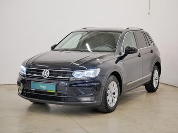1.4 TSI 92kW MT6
